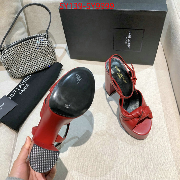 how can i find replica ID: SY9999
