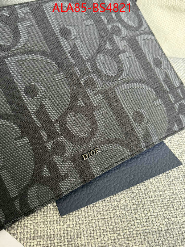 ID: BS4821 $: 85USD,