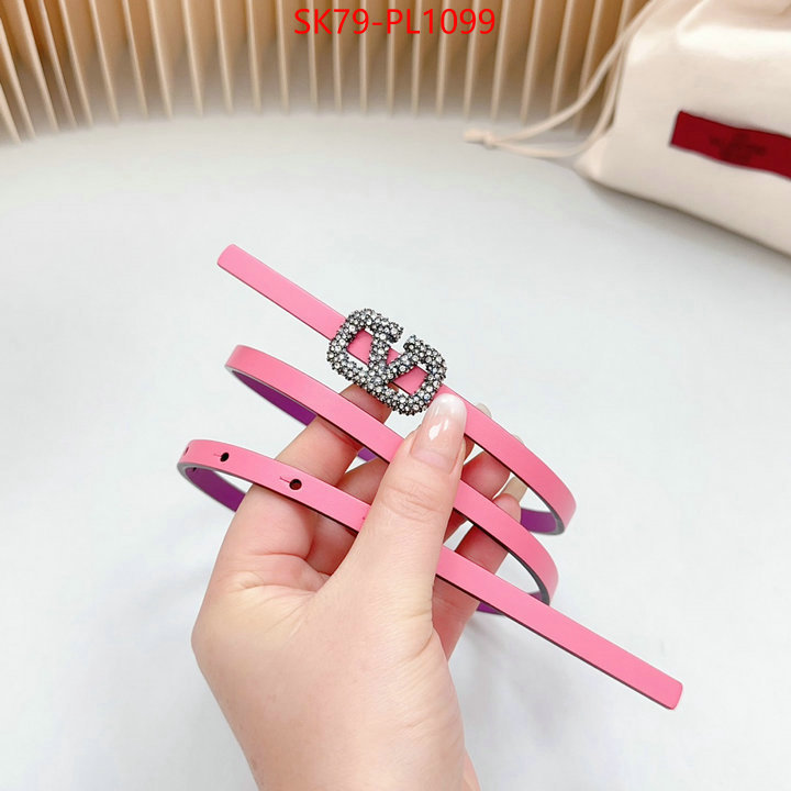 Belts-Valentino 2024 luxury replicas ID: PL1099 $: 79USD-shoes yupoo Belts-Valentino 2024 luxury replicas ID: PL1099 $: 79USD
