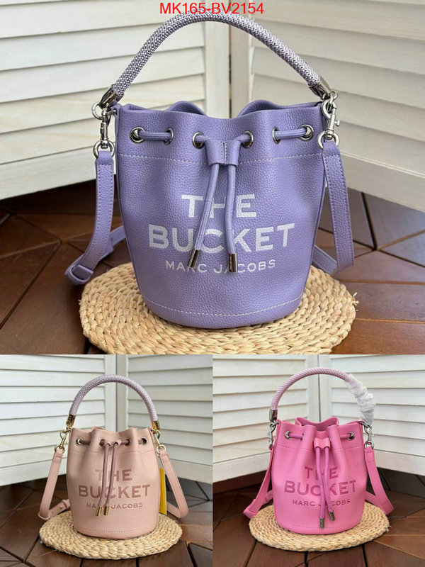 ID: BV2154 $: 165USD,