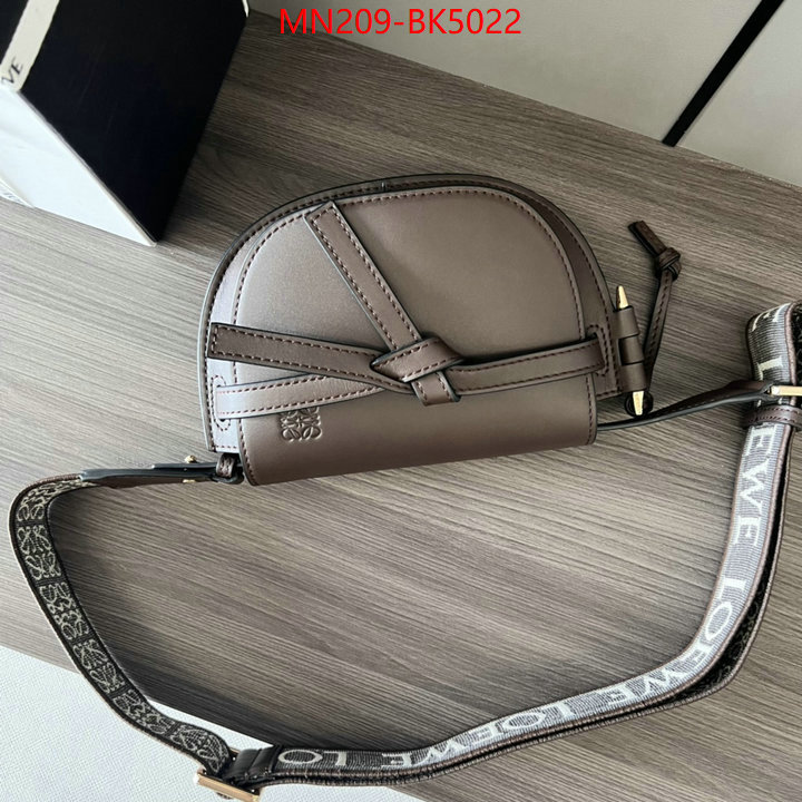 Loewe Bags(TOP)-Crossbody- high quality 1:1 replica ID: BK5022 $:209USD,-shoes yupoo Loewe Bags(TOP)-Crossbody- high quality 1:1 replica ID: BK5022 $:209USD,