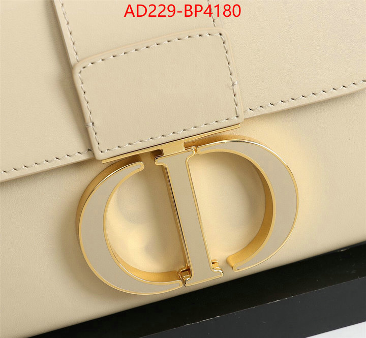 ID: BP4180 $: 229USD,