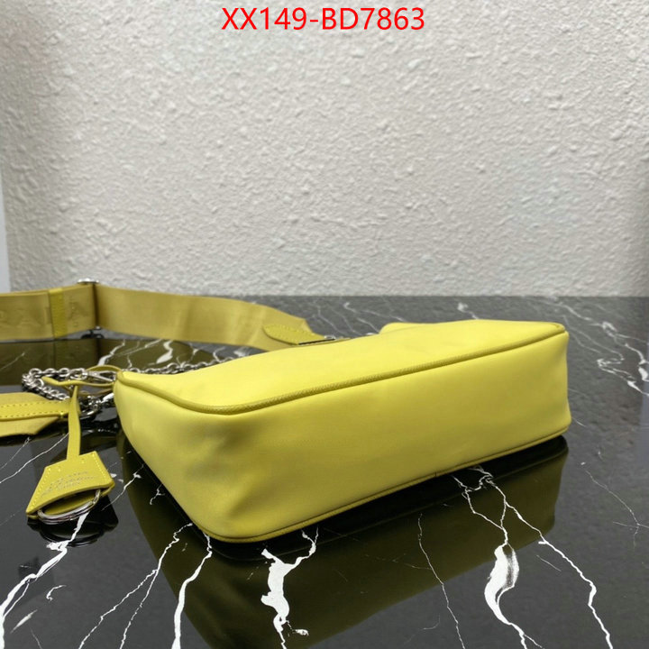 ID: BD7863 $: 149USD,