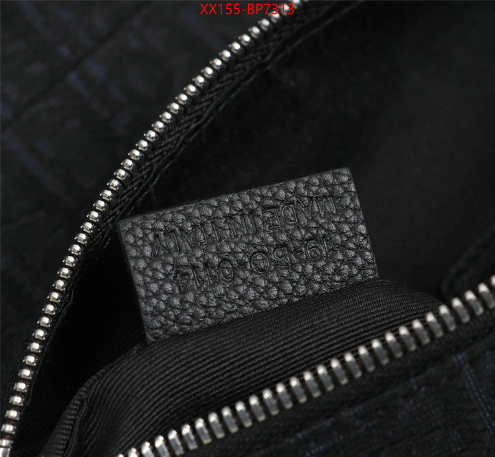 ID: BP7313 $: 155USD,