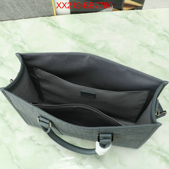 ID: BB7780 $: 219USD,
