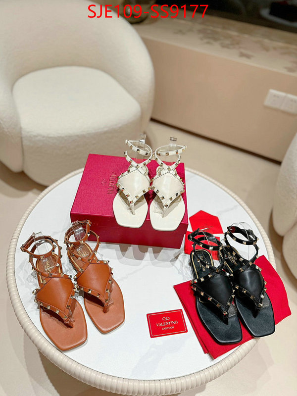 Women Shoes-Valentino buy online ID: SS9177 $: 109USD