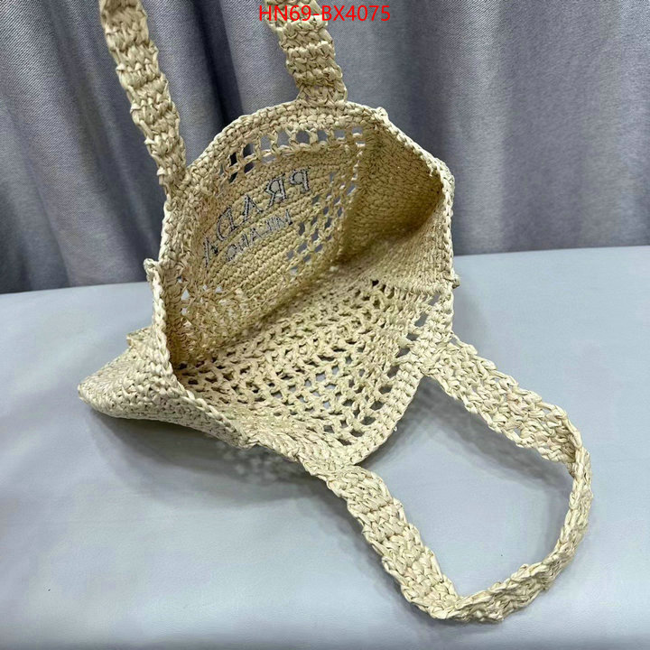 ID: BX4075 $: 69USD,