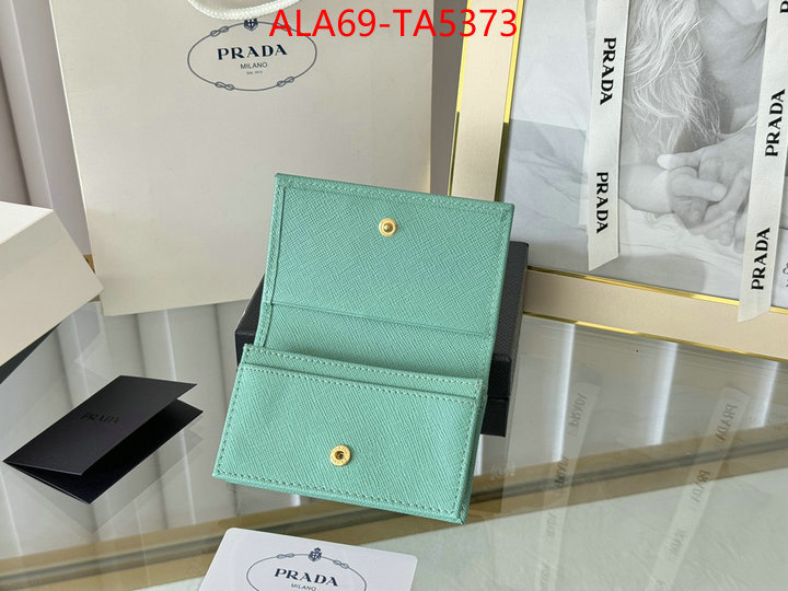 ID: TA5373 $: 69USD,