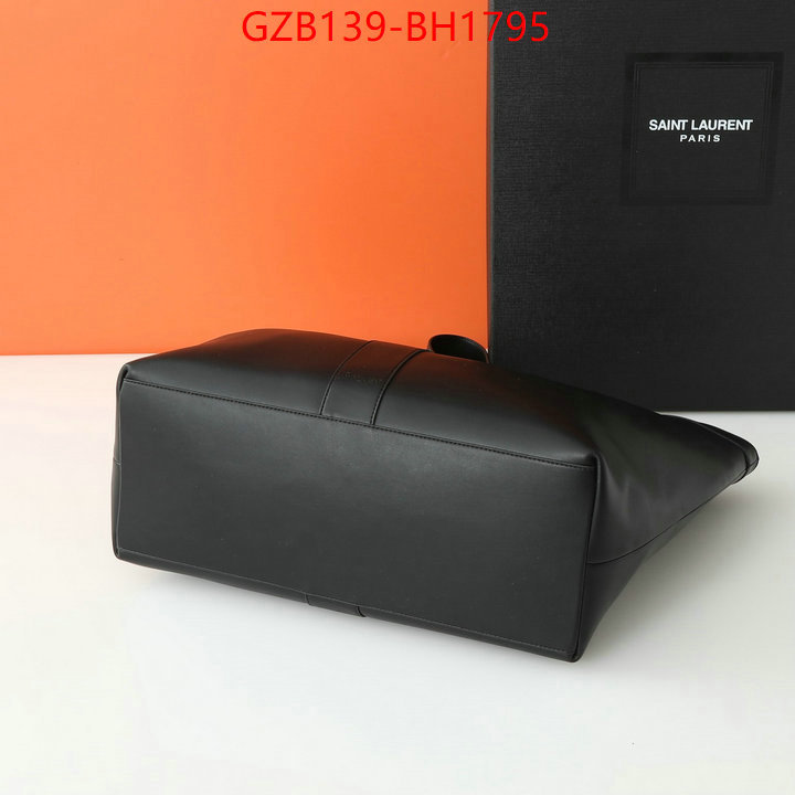 where can you buy a replica ID: BH1795 $: 139USD,
