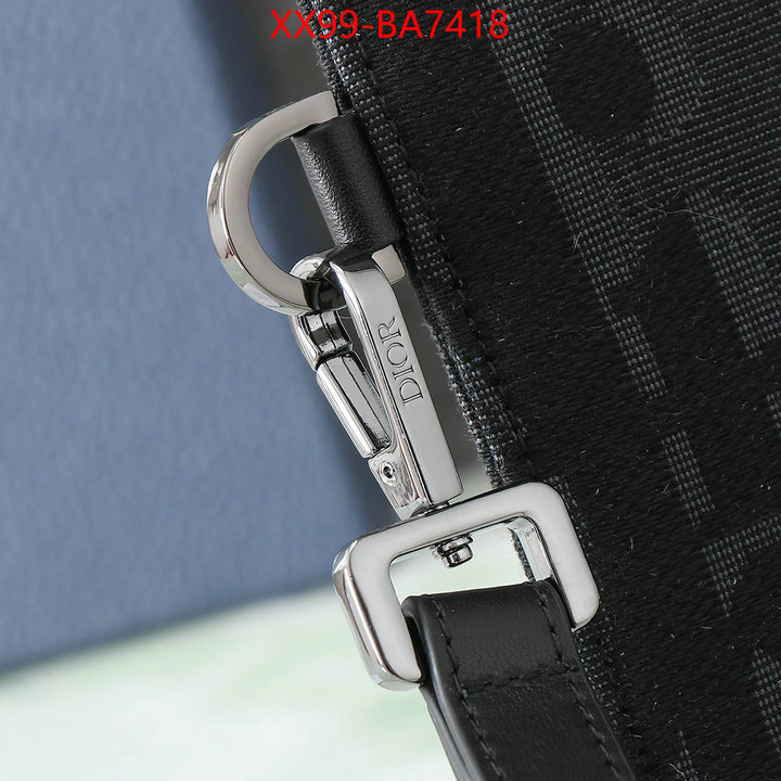 ID: BA7418 $: 99USD,
