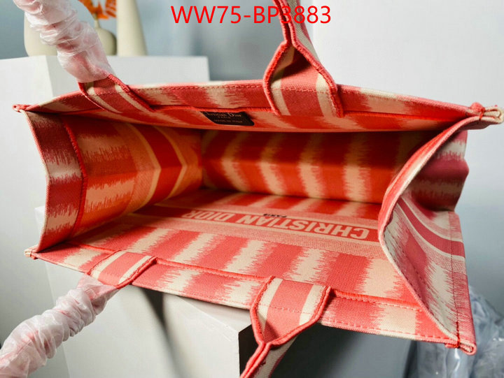 ID: BP3883 $: 75USD,