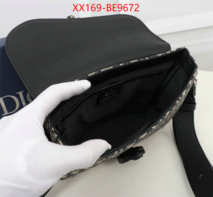 ID: BE9672 $: 169USD,