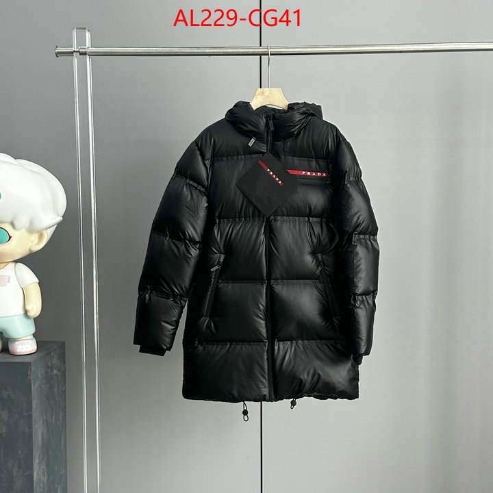 buy high quality cheap hot replica ID: CG41