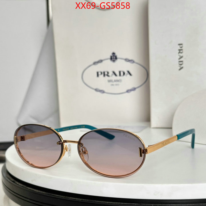 best capucines replica ID: GS5858