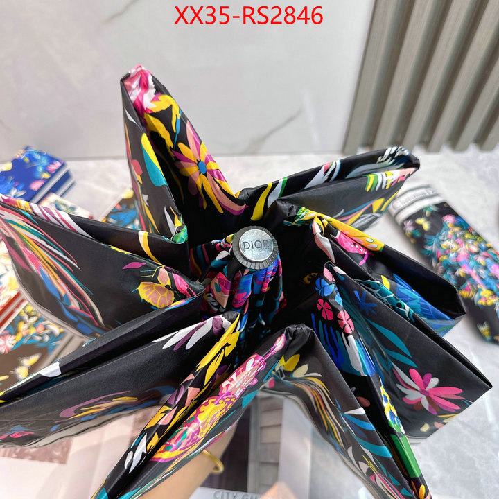 ID: RS2846