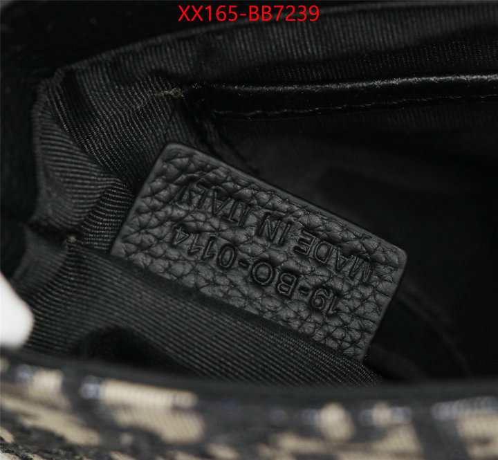 ID: BB7239 $: 165USD,