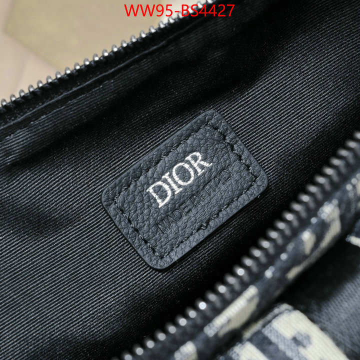 ID: BS4427 $: 95USD,