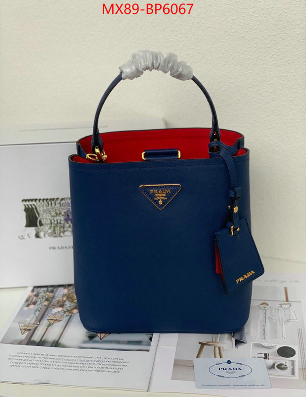ID: BP6067 $: 89USD,