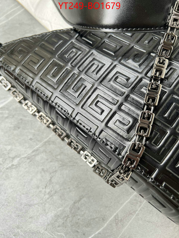 top quality designer replica ID: BO1679 $: 249USD,