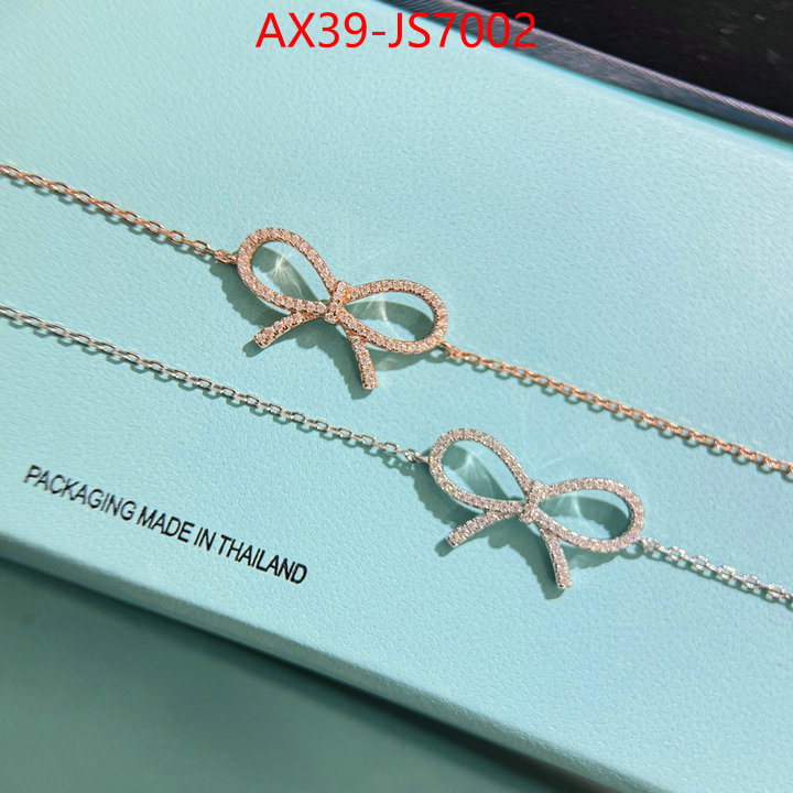 ID: JS7002