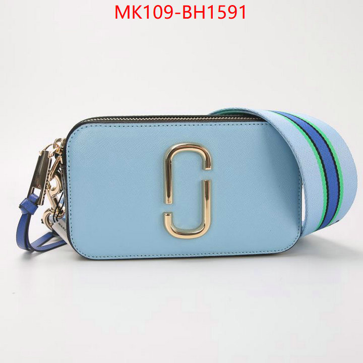 ID: BH1591 $: 109USD,
