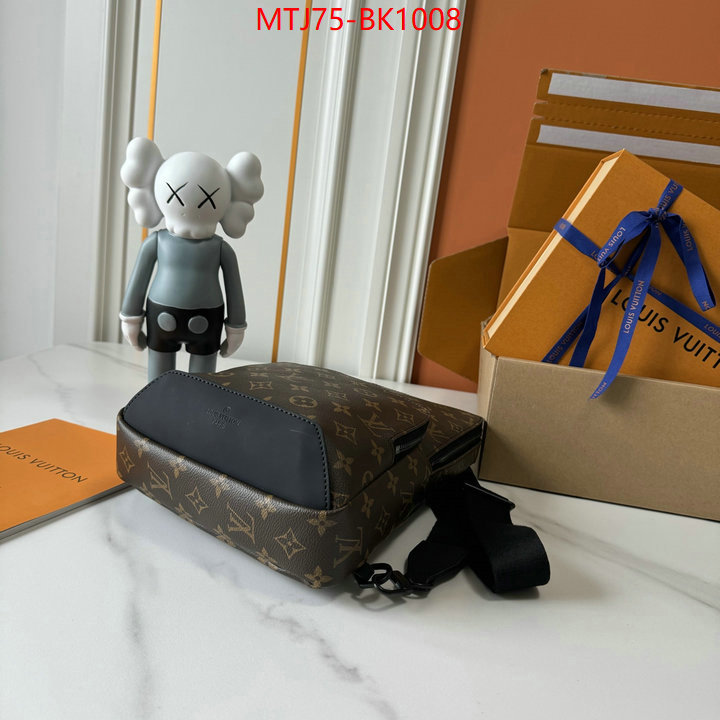 LV Bags(4A)-Avenue- styles & where to buy ID: BK1008 $: 75USD,-shoes yupoo LV Bags(4A)-Avenue- styles & where to buy ID: BK1008 $: 75USD,