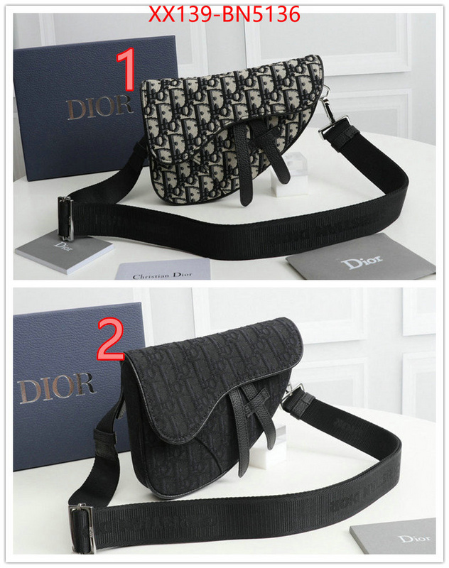 ID: BN5136 $: 139USD,