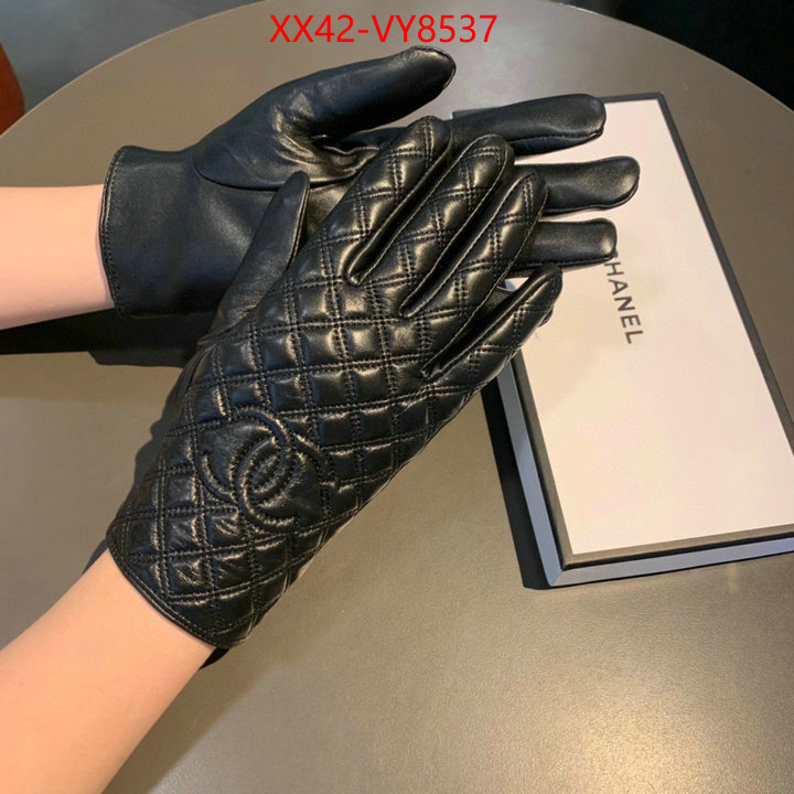best replica ID: VY8537