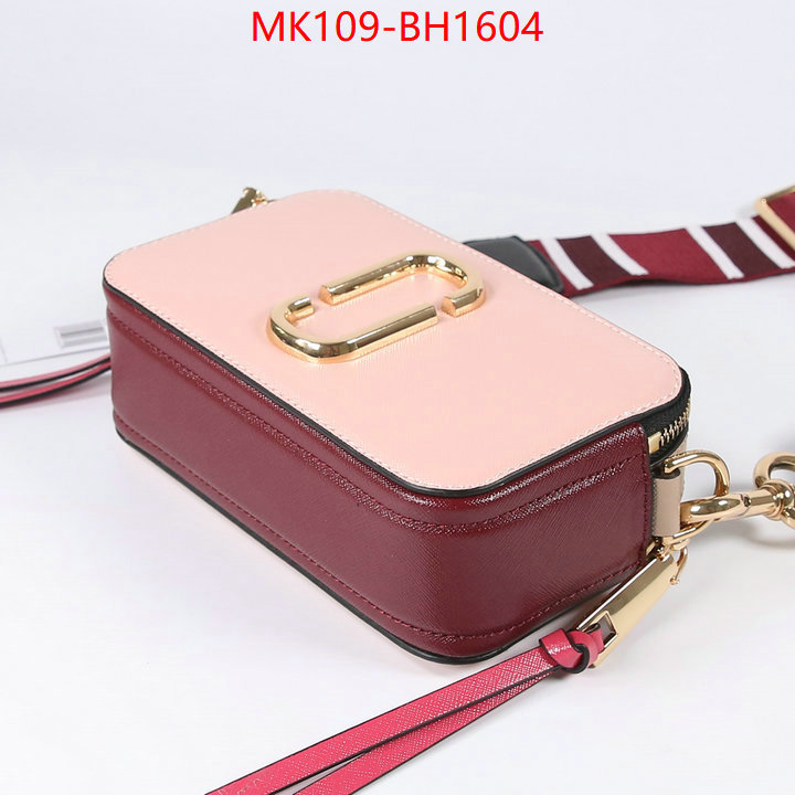ID: BH1604 $: 109USD,