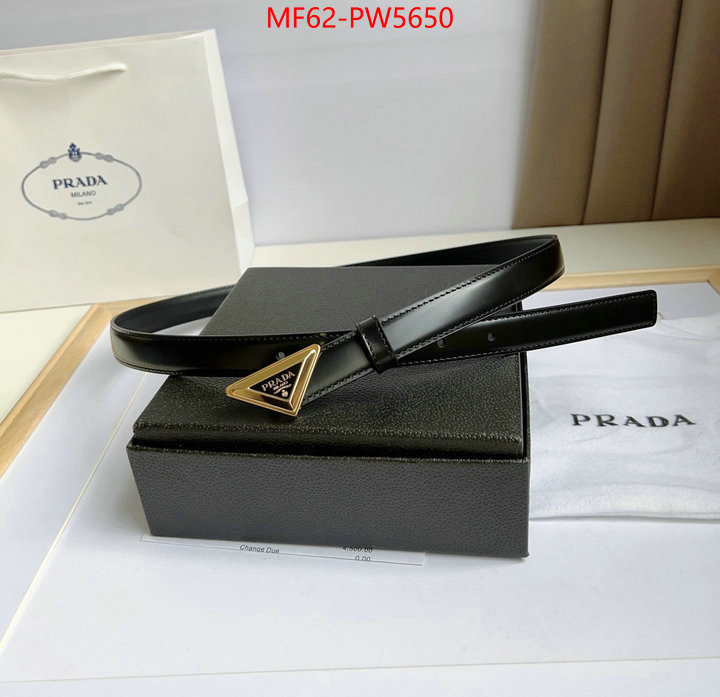 luxury cheap replica ID: PW5650