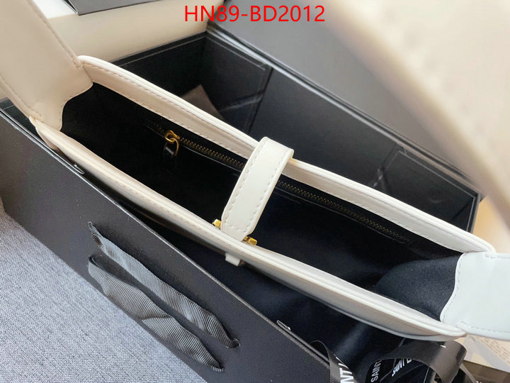 buy best quality replica ID: BD2012 $: 89USD,