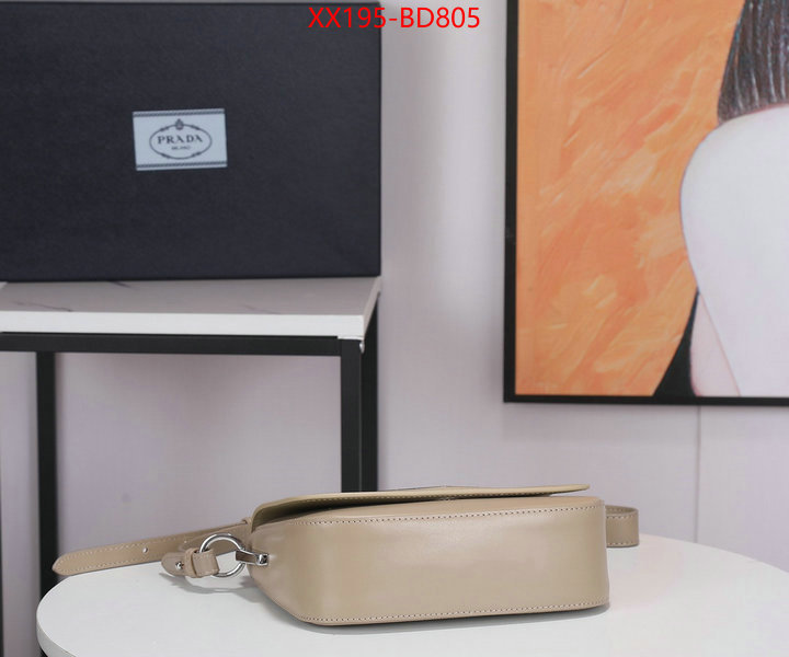 ID: BD805 $: 195USD,