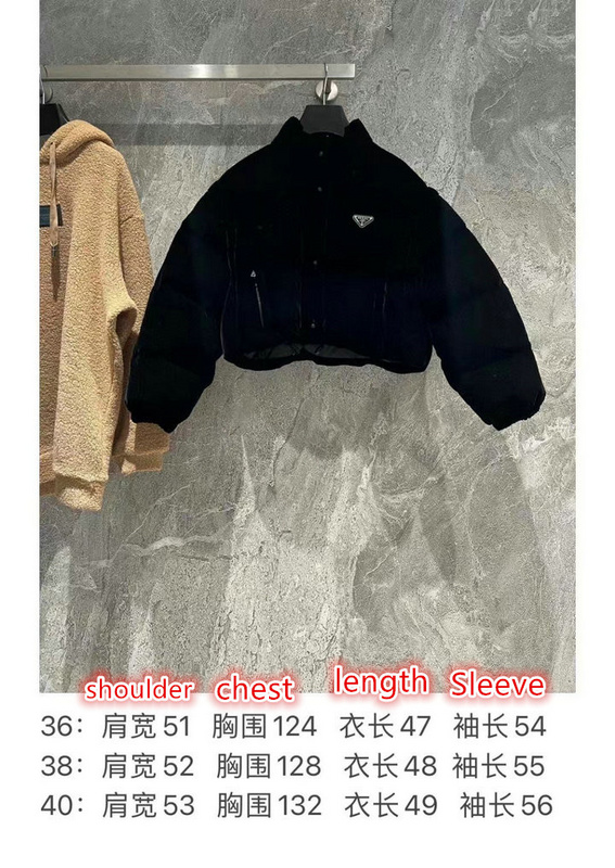 counter quality ID: CA2146