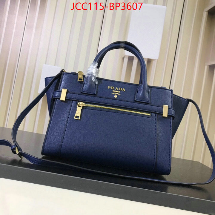 ID: BP3607 $: 115USD,