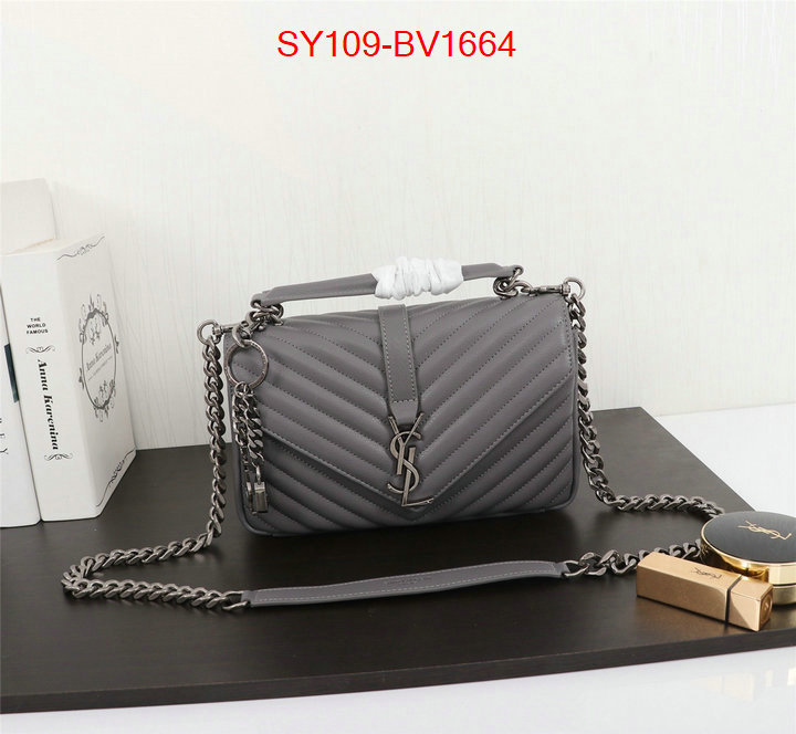 buy cheap ID: BV1664 $: 109USD,