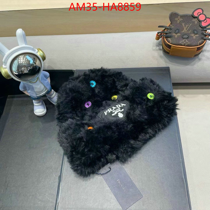 aaaaa+ quality replica ID: HA8859