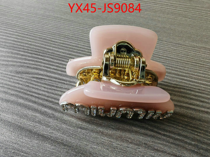 Jewelry-Miu Miu 2024 aaaaa replica customize ID: JS9084 $: 45USD