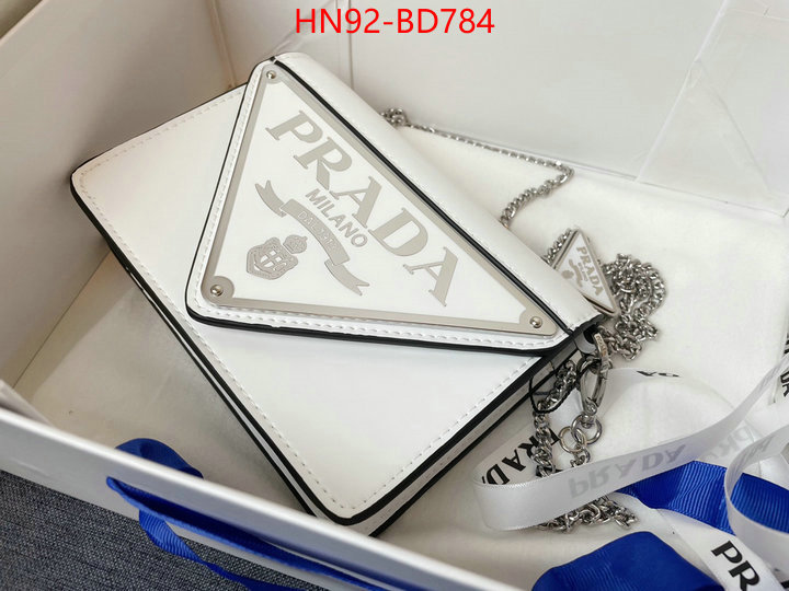 ID: BD784 $: 92USD,