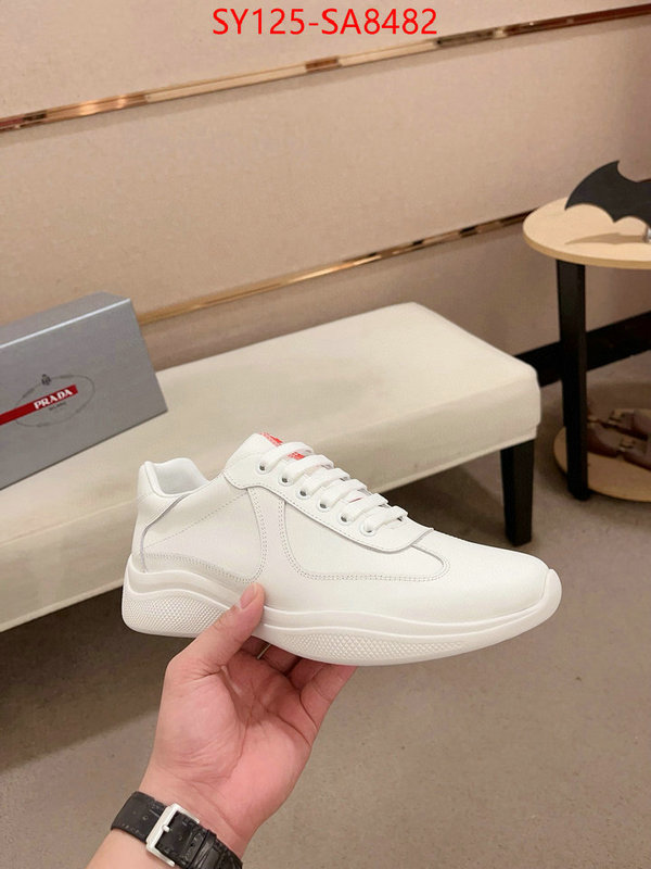 what's the best to buy replica ID: SA8482