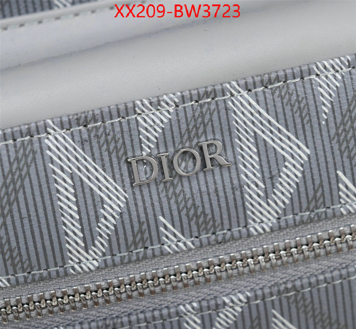 ID: BW3723 $: 209USD,
