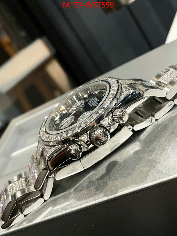 ID: WS7559