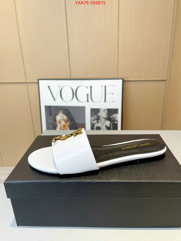 best luxury replica ID: SX6815