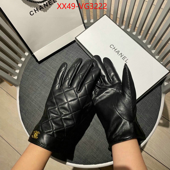 exclusive cheap ID: VG3222