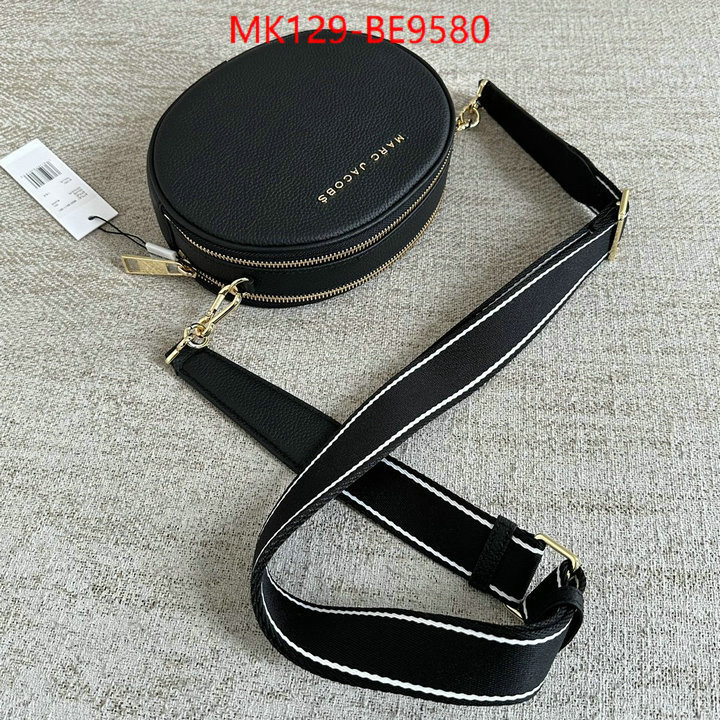 ID: BE9580 $: 129USD,