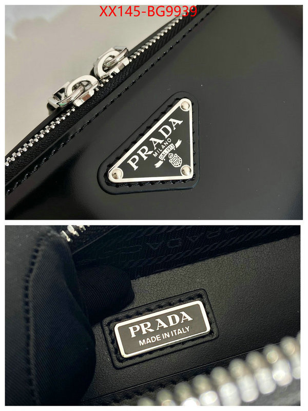 ID: BG9939 $: 145USD,