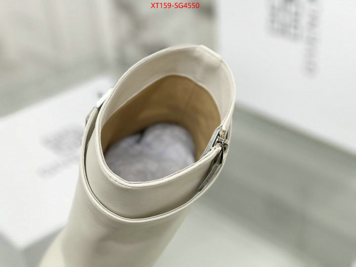 replicas buy special ID: SG4550