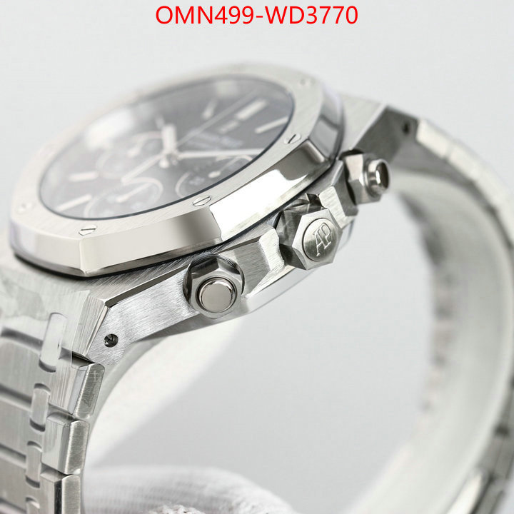 ID: WD3770