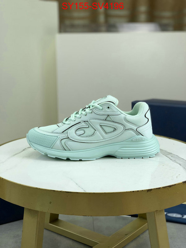 where to find the best replicas ID: SV4196