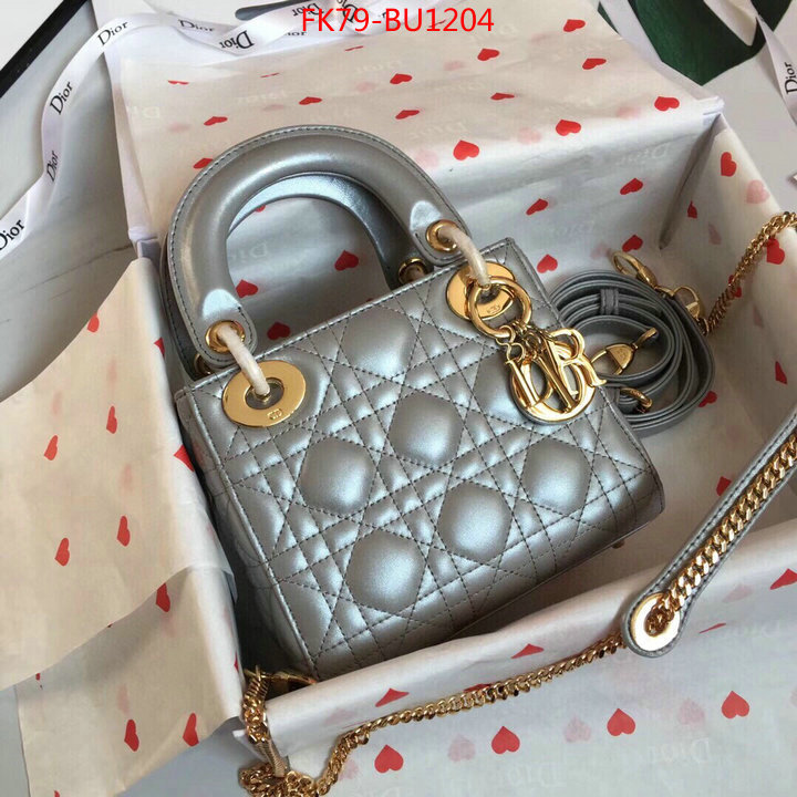 ID: BU1204 $: 79USD,