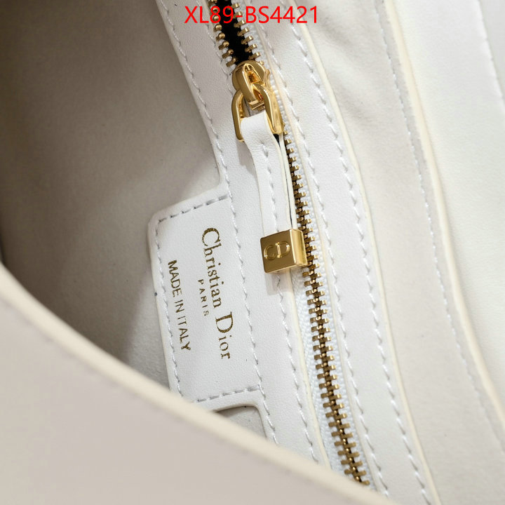 ID: BS4421 $: 89USD,